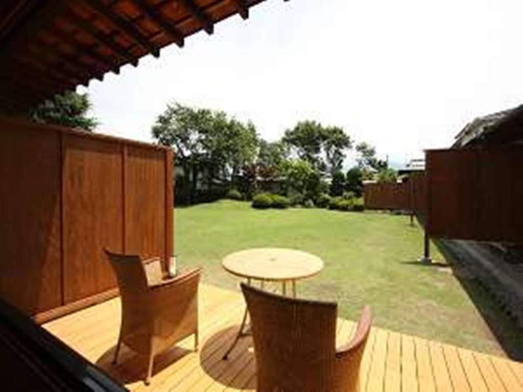Wajoen Hotel Fuefuki Buitenkant foto